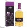Ledaig - 10 Year Old - Hebridean Moon Thumbnail