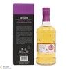 Ledaig - 10 Year Old - Hebridean Moon Thumbnail