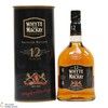 Whyte and Mackay - 12 Year Old - Masters Reserve Thumbnail