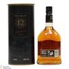Whyte and Mackay - 12 Year Old - Masters Reserve Thumbnail