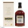 The Corriemhor - Cigar Reserve Thumbnail