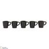 Mug Shot Cups x5 Thumbnail
