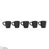 Mug Shot Cups x5 Thumbnail