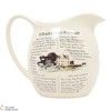 Macallan - Water Jug Thumbnail