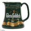Glenfiddich - Water Jug Thumbnail