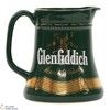 Glenfiddich - Water Jug Thumbnail