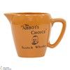 Abbot's Choice - Water Jug Thumbnail