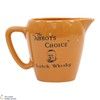 Abbot's Choice - Water Jug Thumbnail