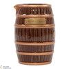 Old Malt Cask - Water Jug Thumbnail