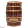 Old Malt Cask - Water Jug Thumbnail