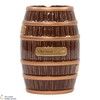 Old Malt Cask - Water Jug Thumbnail