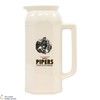 Hundred Pipers - Water Jug Thumbnail