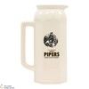 Hundred Pipers - Water Jug Thumbnail