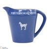 White Horse - Whisky Jug Thumbnail