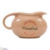 Crawford's Water Jug Thumbnail