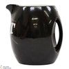 VAT 69 - Water Jug Thumbnail