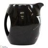 VAT 69 - Water Jug Thumbnail