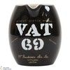 VAT 69 - Water Jug Thumbnail