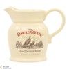 The Famous Grouse - Water Jug Thumbnail