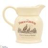 The Famous Grouse - Water Jug Thumbnail