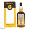 Springbank - 8 Year Old - July 2016 Local Barley December 2024 Thumbnail