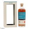 Arran - 16 Year Old 2006 - Premium Cask #800474 - Robbie's Whisky Merchants Thumbnail