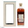 Arran - 16 Year Old 2006 - Premium Cask #800474 - Robbie's Whisky Merchants Thumbnail