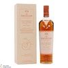 Macallan - The Harmony Collection - Rich Cacao Thumbnail