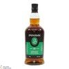 Springbank - 15 Year Old Thumbnail