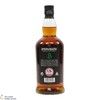 Springbank - 15 Year Old Thumbnail