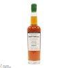 Daftmill - 2011 - Single Cask #096/2001 - Royal Mile Whiskies Thumbnail