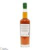 Daftmill - 2011 - Single Cask #096/2001 - Royal Mile Whiskies Thumbnail
