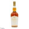 W.L. Weller - 8 Year Old - Craft Your Perfect Bourbon C.Y.P.B (75cl) Thumbnail