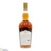 W.L. Weller - 8 Year Old - Craft Your Perfect Bourbon C.Y.P.B (75cl) Thumbnail