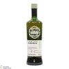 Bowmore - 18 Year Old 2004 - SMWS 3.343 - A Welcome Home Hug Thumbnail