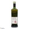 Bowmore - 18 Year Old 2004 - SMWS 3.343 - A Welcome Home Hug Thumbnail