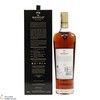 Macallan - 18 Year Old - Sherry Oak (2021) Thumbnail