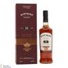 Bowmore - 26 Year Old - Vintner's Trilogy II (French Oak Barrique) Thumbnail
