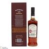 Bowmore - 26 Year Old - Vintner's Trilogy II (French Oak Barrique) Thumbnail