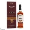 Bowmore - 27 Year Old - Vintner's Trilogy III (Port Cask) Thumbnail