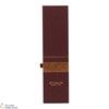 Bowmore - 27 Year Old - Vintner's Trilogy III (Port Cask) Thumbnail
