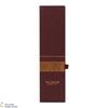 Bowmore - 27 Year Old - Vintner's Trilogy III (Port Cask) Thumbnail
