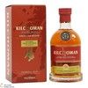 Kilchoman - 10 Year Old 2012 - Sauternes Single Cask Finish - Distillery Shop Exclusive 54.5% Thumbnail