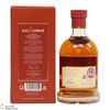 Kilchoman - 10 Year Old 2012 - Sauternes Single Cask Finish - Distillery Shop Exclusive 54.5% Thumbnail