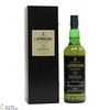Laphroaig - 25 Year Old 2014 Cask Strength Thumbnail