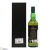 Laphroaig - 25 Year Old 2014 Cask Strength Thumbnail