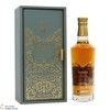 Glenfiddich - 26 Year Old Grande Couronne Thumbnail