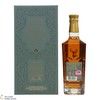 Glenfiddich - 26 Year Old Grande Couronne Thumbnail