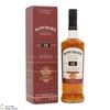 Bowmore - 18 Year Old - Vintner's Trilogy I (Manzanilla Cask) Thumbnail