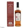 Bowmore - 18 Year Old - Vintner's Trilogy I (Manzanilla Cask) Thumbnail
